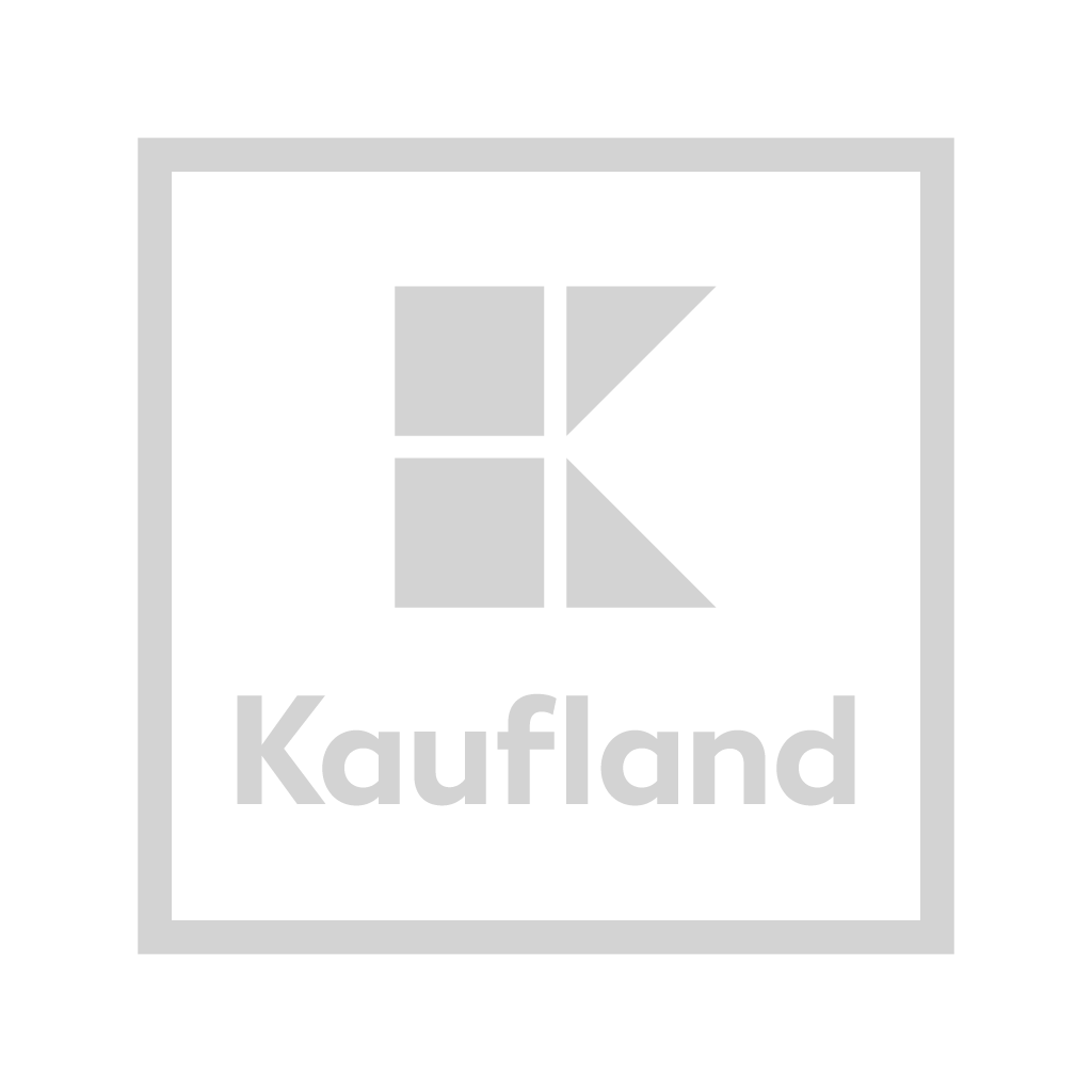 Abbildung von frischem Speisequark