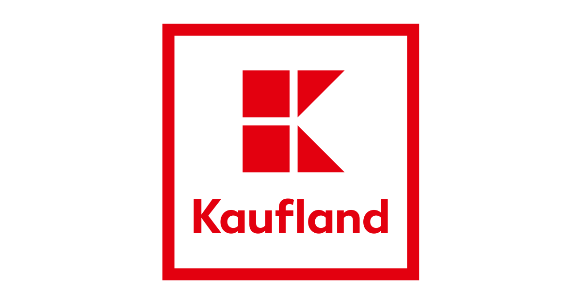 Kaufland Burgthann